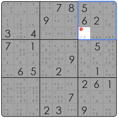 killer sudoku calculator