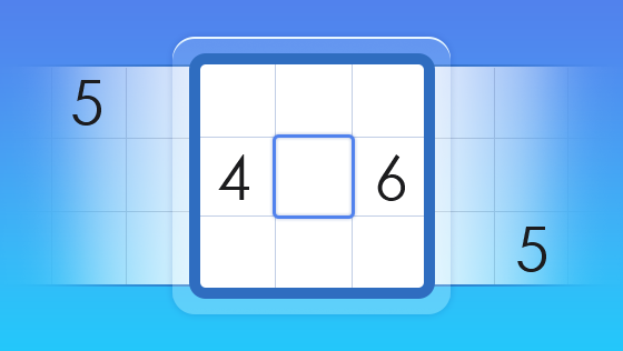 epoch times sudoku hard